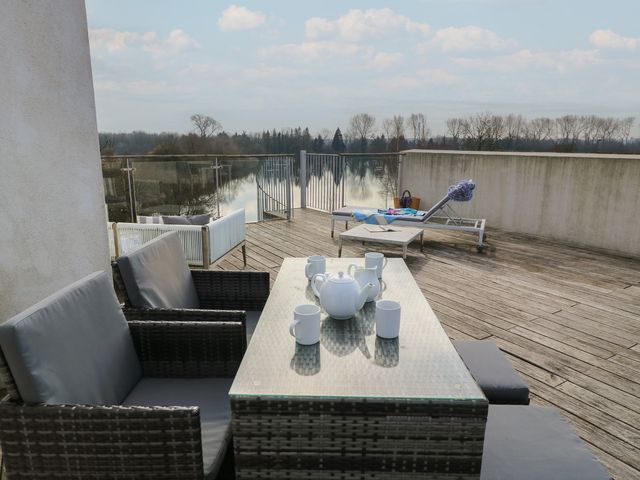 The Skydeck (HM50) - 1022370 - photo 4