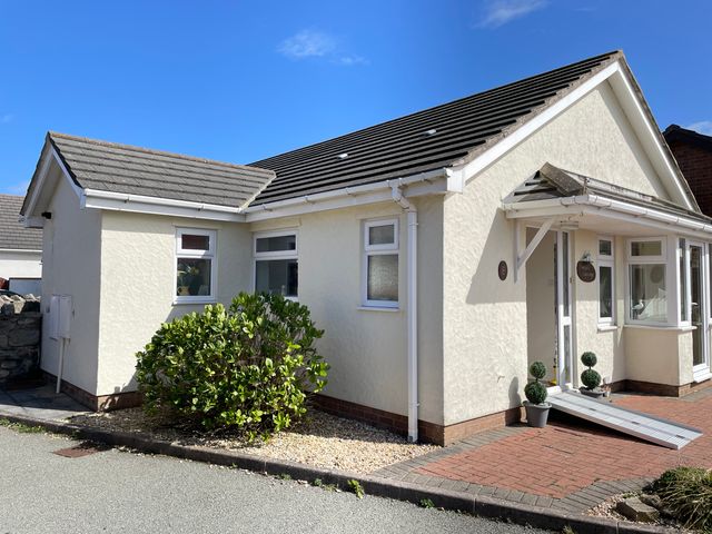 Seagull Cottage - 1022413 - photo 2