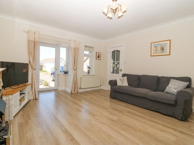 Seagull Cottage - 1022413 - photo 3