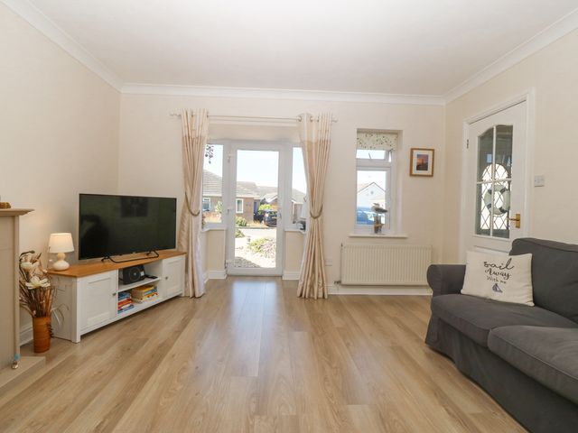 Seagull Cottage - 1022413 - photo 4
