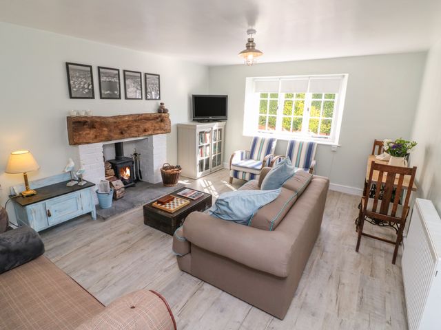 3 Elm Cottage - 1022477 - photo 3