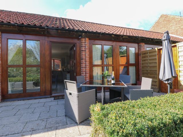 Avenue Croft - 1022480 - photo 2