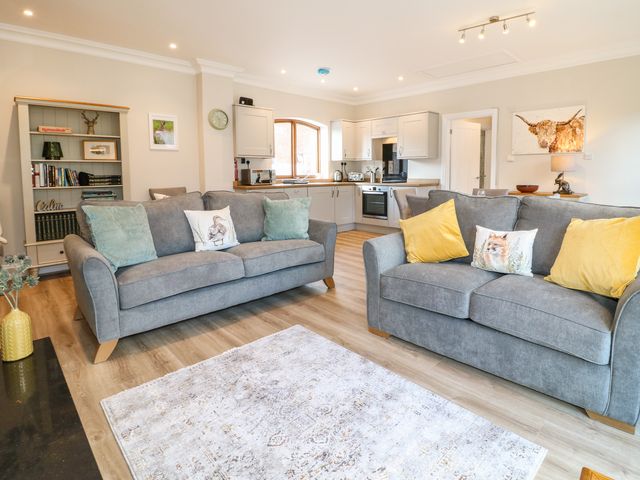 Avenue Croft - 1022480 - photo 3
