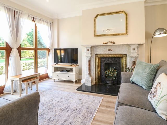 Avenue Croft - 1022480 - photo 4