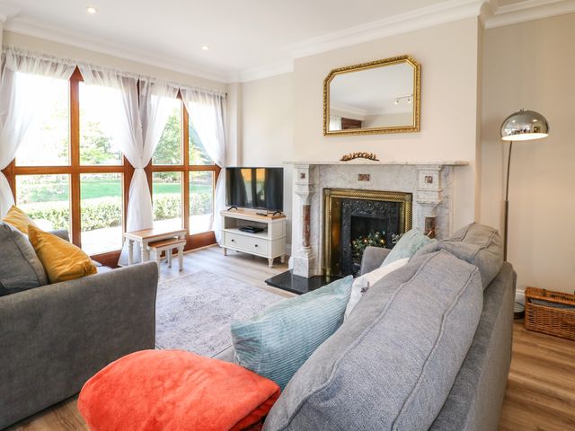 Avenue Croft - 1022480 - photo 5
