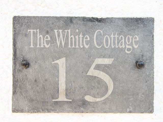 The White Cottage - 1022573 - photo 4