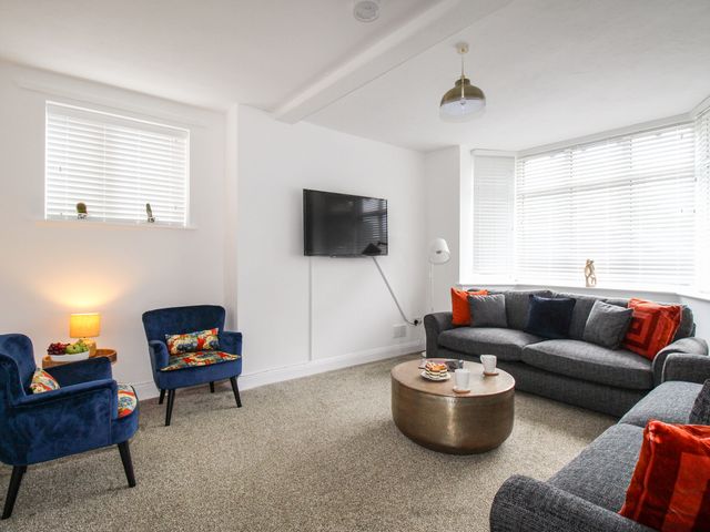The White Cottage - 1022573 - photo 5