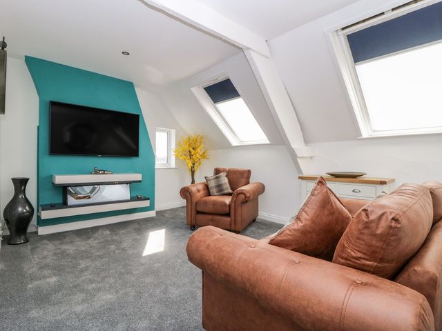 2 Rodgers Mews - 1022661 - photo 4