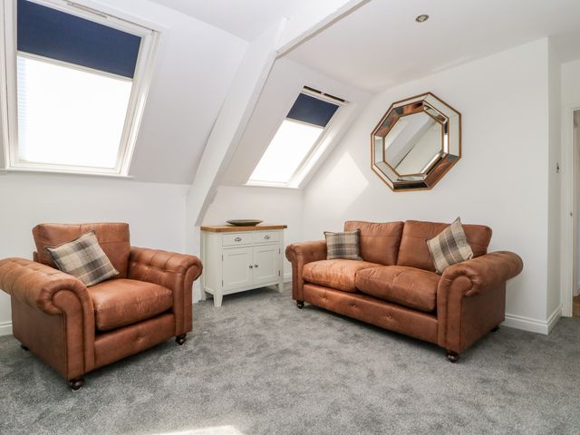 2 Rodgers Mews - 1022661 - photo 5