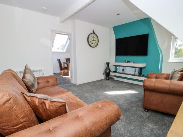 2 Rodgers Mews - 1022661 - photo 3