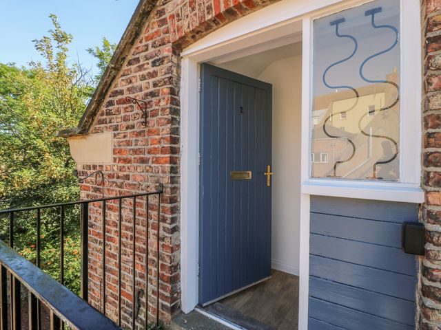 2 Rodgers Mews - 1022661 - photo 2