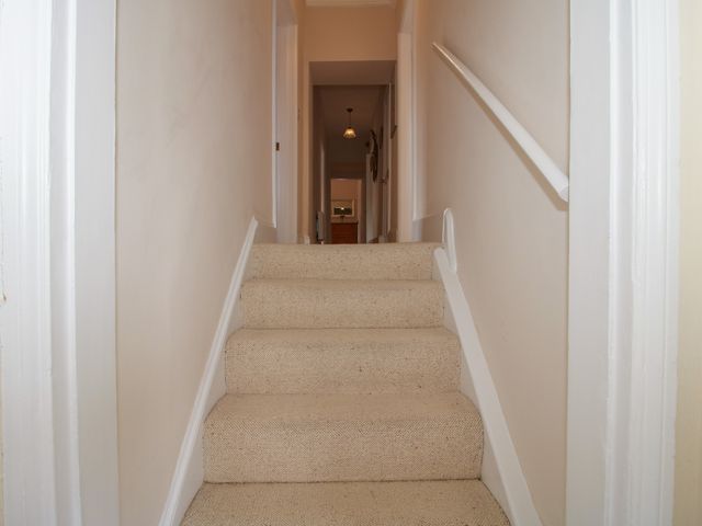 The Old Nursery - 1022662 - photo 3