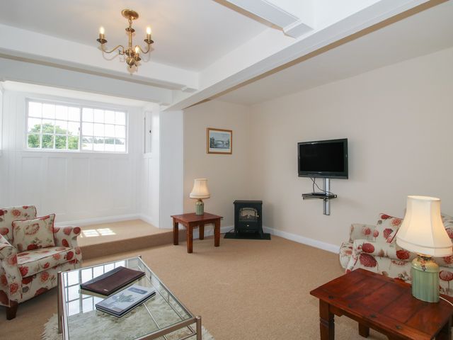The Old Nursery - 1022662 - photo 4
