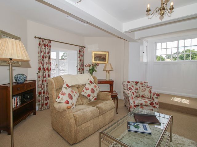The Old Nursery - 1022662 - photo 5