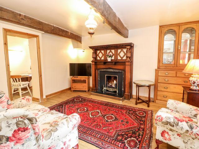 The Kerr - 1022813 - photo 3