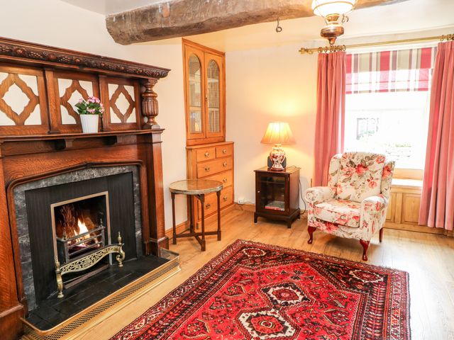 The Kerr - 1022813 - photo 4