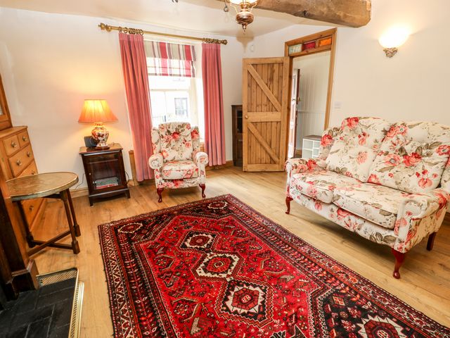 The Kerr - 1022813 - photo 5