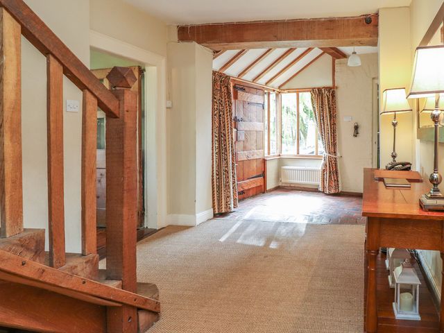 Keeper’s House - 1022847 - photo 5