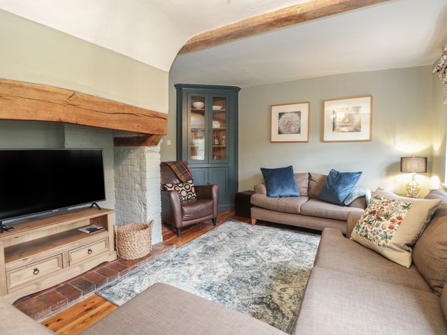 Keeper’s House - 1022847 - photo 3