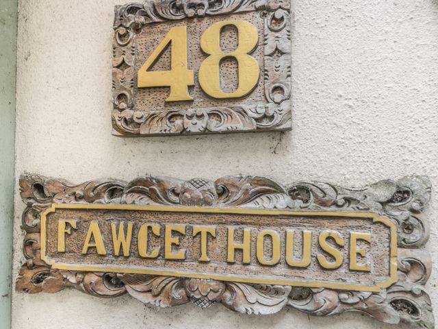 Fawcet House - 1022857 - photo 2