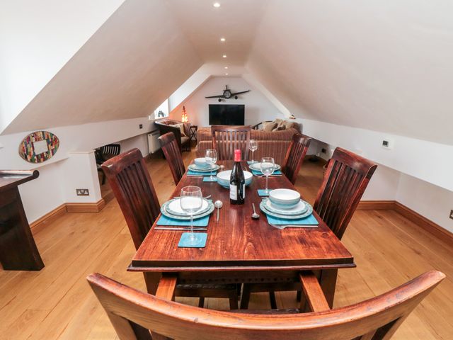 Fawcet House - 1022857 - photo 4