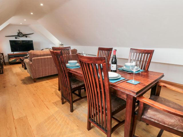 Fawcet House - 1022857 - photo 5