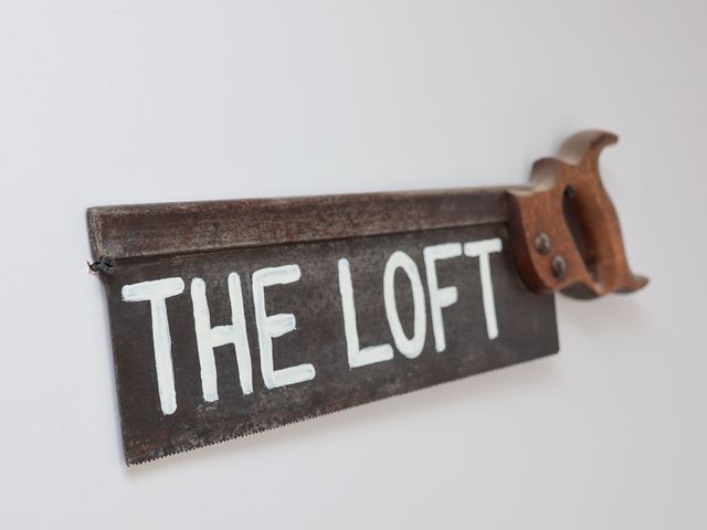 The Loft - 1022860 - photo 3