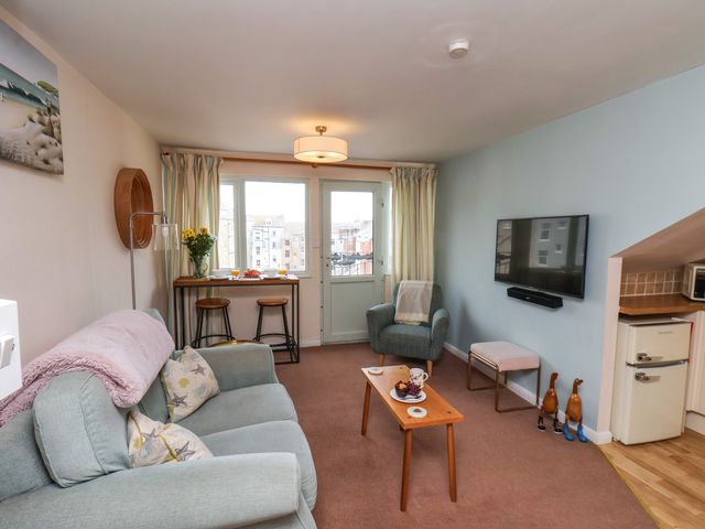 The Loft - 1022860 - photo 4