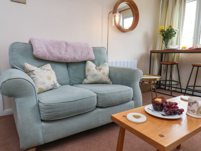 The Loft - 1022860 - photo 5