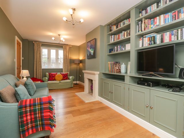 3 Painters Field - 1022892 - photo 3