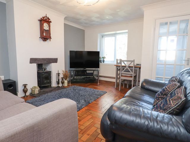 Tanyfron Holiday Studio - 1022966 - photo 4