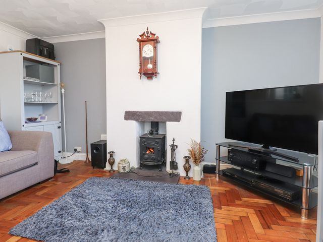 Tanyfron Holiday Studio - 1022966 - photo 5