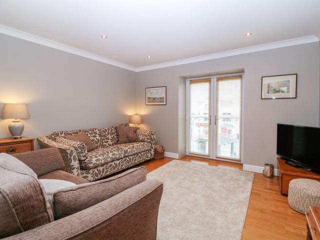 10 Pen Llanw Tides Reach - 1023940 - photo 3