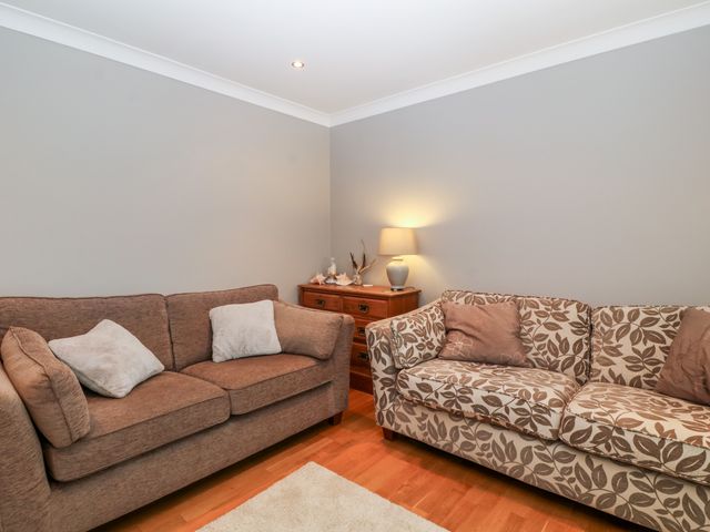 10 Pen Llanw Tides Reach - 1023940 - photo 4