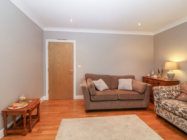 10 Pen Llanw Tides Reach - 1023940 - photo 5
