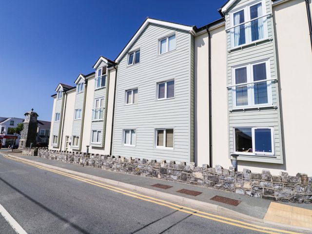 10 Pen Llanw Tides Reach - 1023940 - photo 2