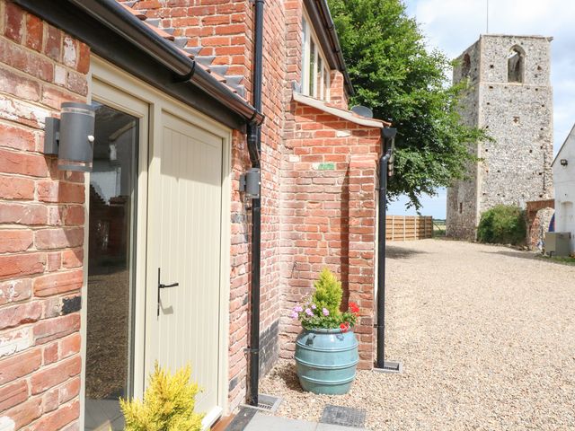 Cobblers Barn - 1024053 - photo 4