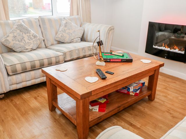 Cranberry - 1024063 - photo 3