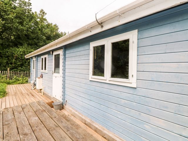 The Beach Shack - 1024115 - photo 2