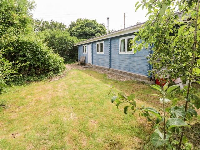 The Beach Shack - 1024115 - photo 3