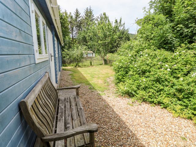 The Beach Shack - 1024115 - photo 4