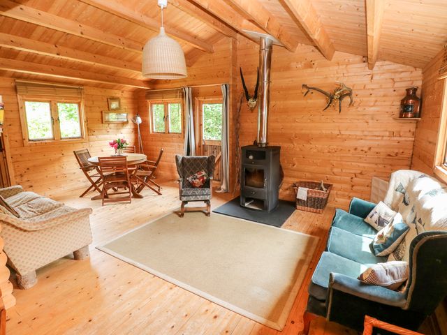 The Beach Shack - 1024115 - photo 5