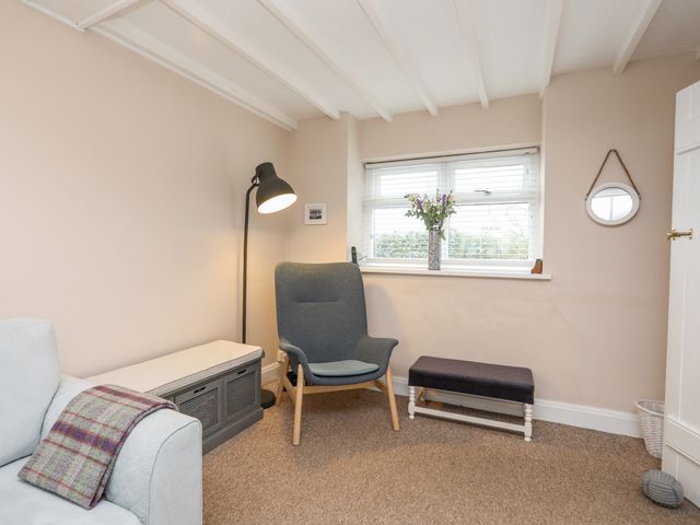 The Granary - Rhoscolyn - 1024129 - photo 5