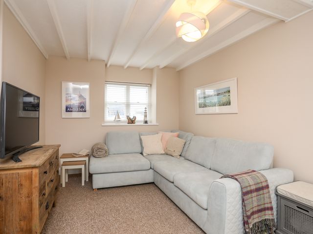 The Granary - Rhoscolyn - 1024129 - photo 4