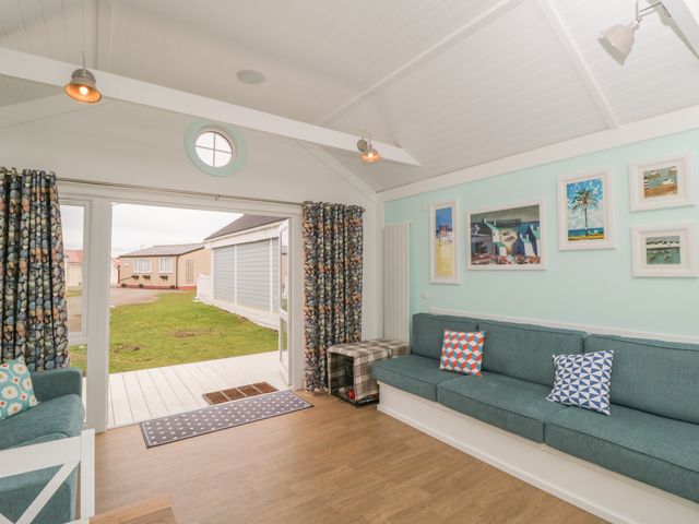 Shore Thing 280 - 1024141 - photo 2
