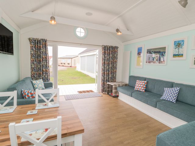 Shore Thing 280 - 1024141 - photo 3