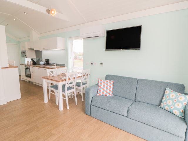Shore Thing 280 - 1024141 - photo 5