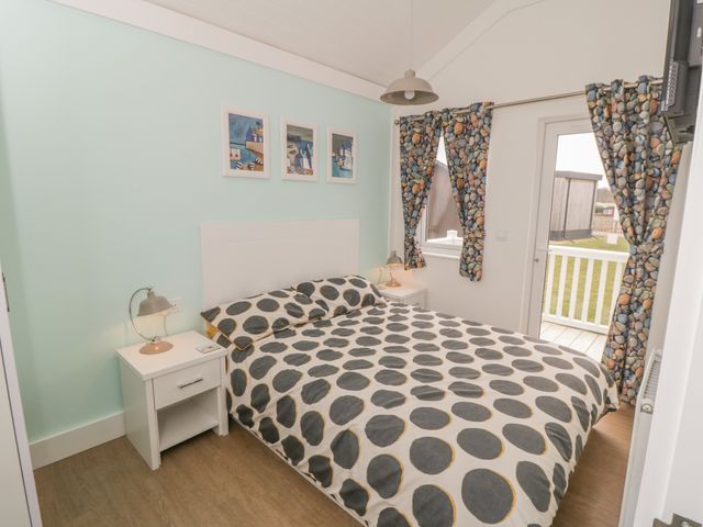 Shore Thing 280 - 1024141 - photo 4
