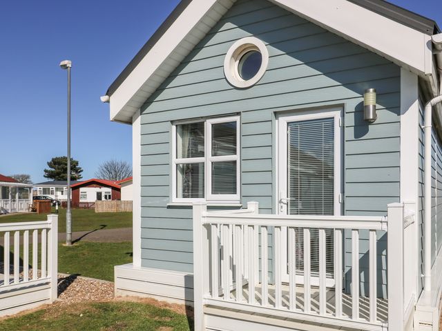 Shore Thing 279 - 1024142 - photo 2