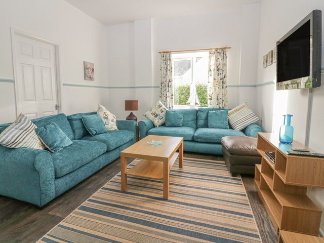 Gull Cottage - 1024283 - photo 4